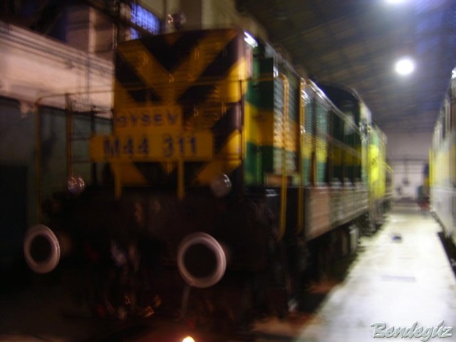 Click for original image